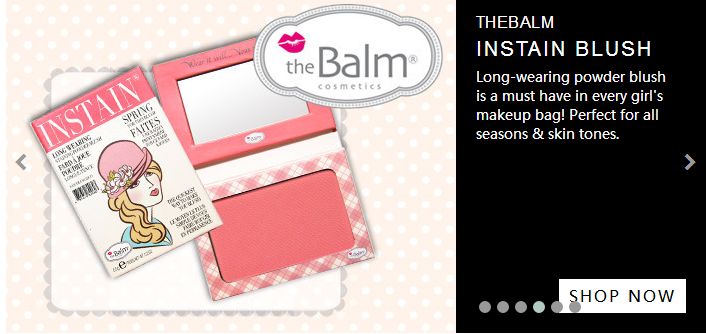 在哪里能买到断货的口红,最近卖断货的口红色号