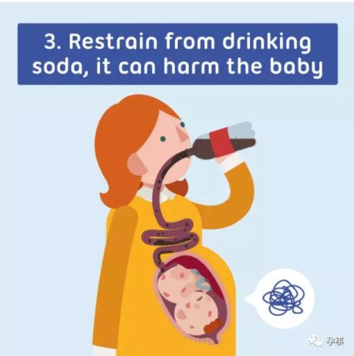 孕妈36周破水早产,36周羊水太多人工破水会早产吗