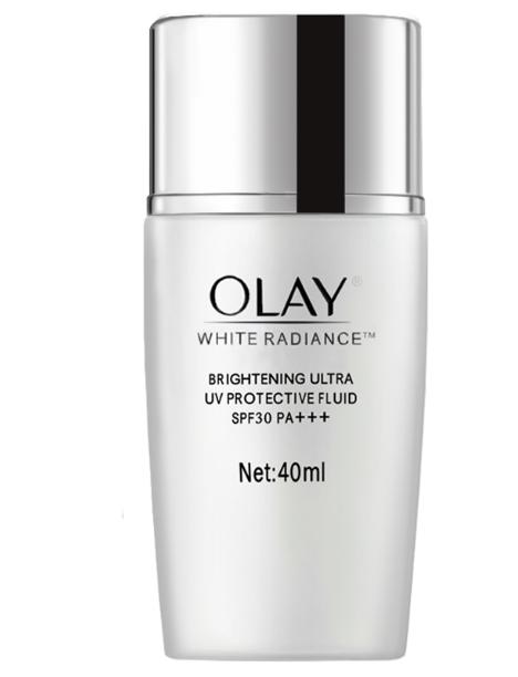 cosme防晒喷雾测评,cosme大赏防晒排行