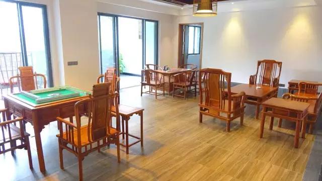 新丰云天海森林峡谷温泉好不好,新丰云天海温泉度假村蝴蝶谷