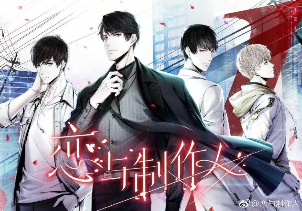 养蛙人的希望和意义,一个养蛙人的辛酸