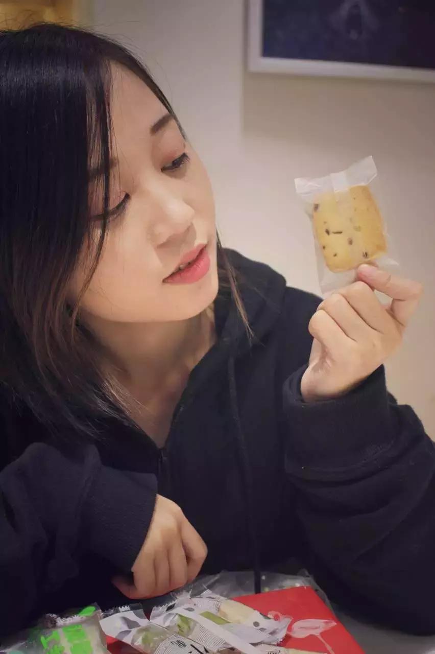 香港排长龙奶茶店,香港排长龙的奶茶店