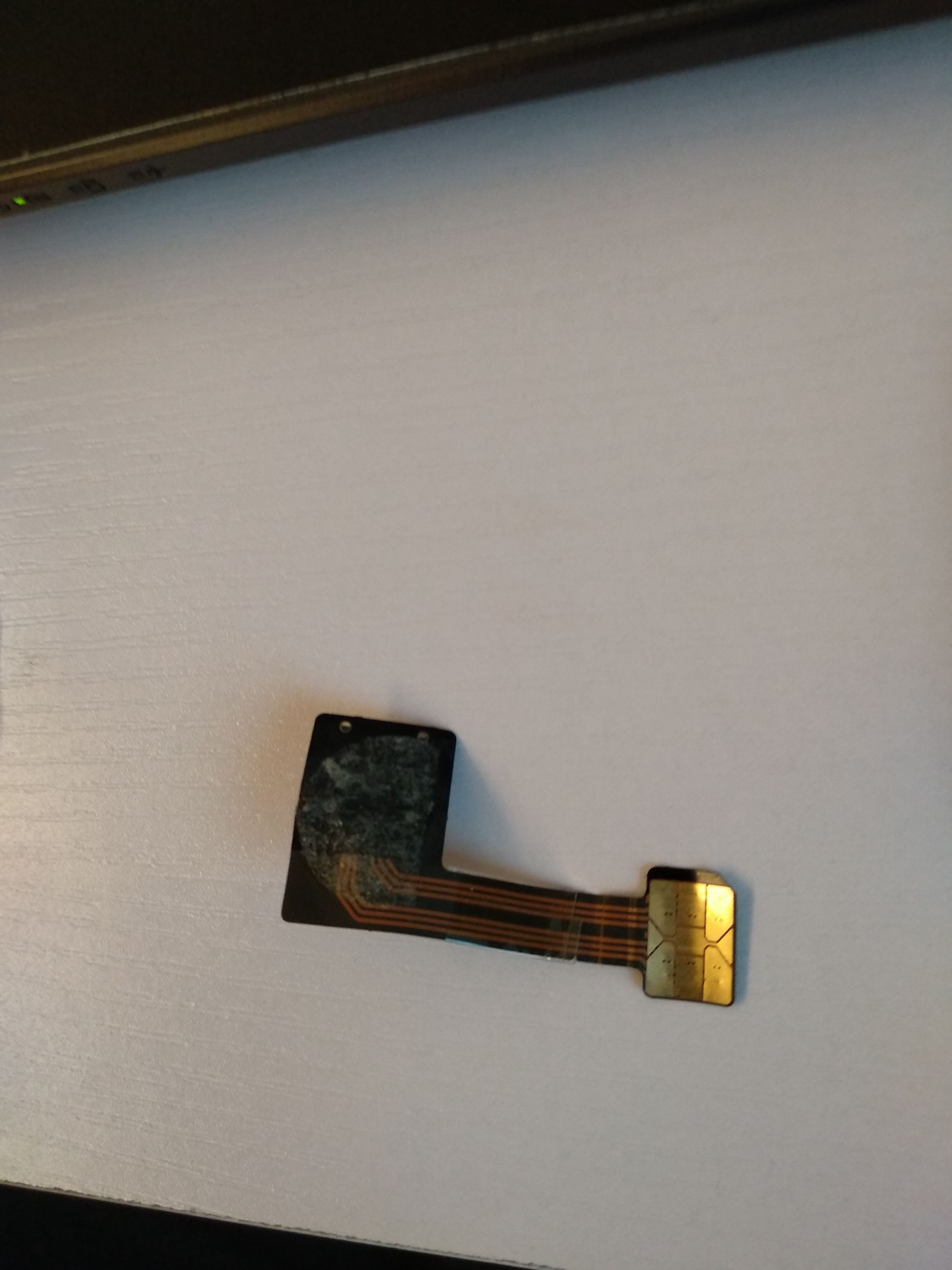 手机卡槽只能装一张卡怎么办,手机卡第二卡槽可以装内存卡吗