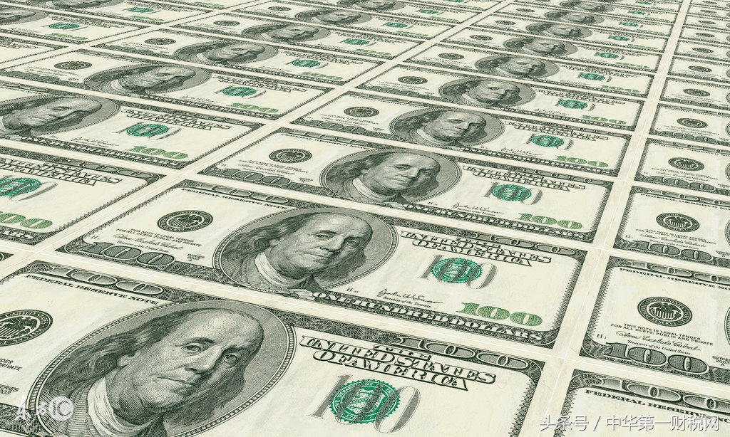 如何解决现金流断裂,解决现金流断裂的方法