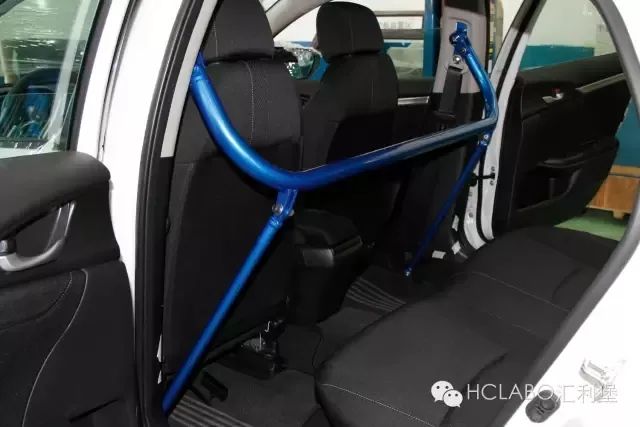 鍏唬鎬濆煙cusco,鎬濆煙cusco