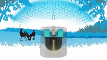 隐形蚊帐高清图片,隐形升降蚊帐电动