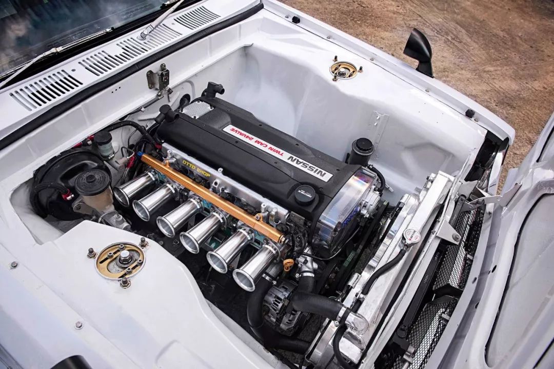 泰仔轻量化摩托车,泰仔大单缸摩托车