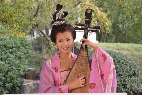 妻子生病住院丈夫却离奇失踪,妻子重病在床竟惨遭丈夫抛弃