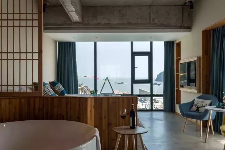 温州亲子民宿最新排行榜,温州民宿50-100一晚