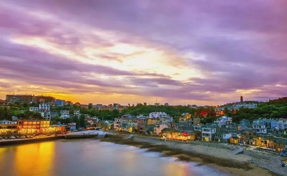 温州亲子民宿最新排行榜,温州民宿50-100一晚