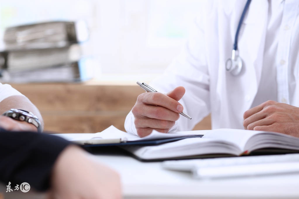 孕期出血的5种情况,先兆性流产会大量出血吗