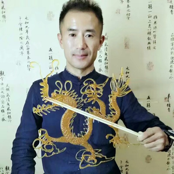 商机故事会,商机创业故事