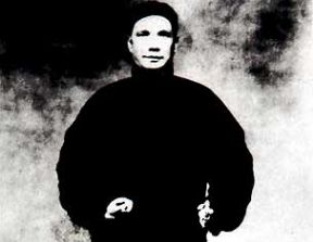 名人故居游览手绘,广州名人故居画