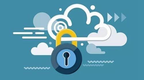 纳网科技,纳网科技官网