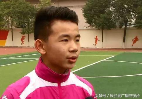 足球小将长沙足球邀请赛,湖南省足球小子晋级