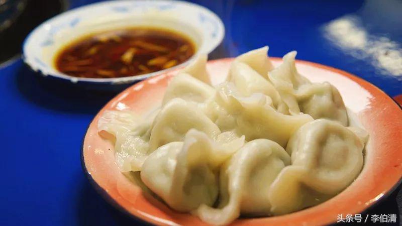 有一种幸福叫外婆的爱作文,有一种幸福叫妈妈和外婆的陪伴