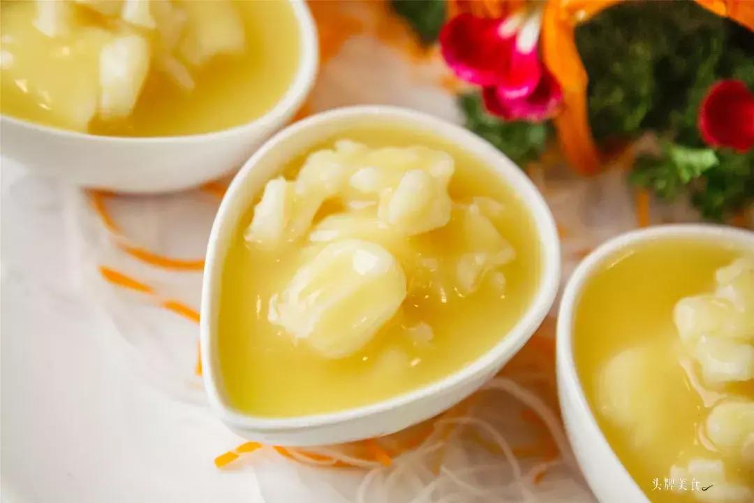 娉夊窞甯傚尯鍝簺姣旇緝濂界殑娴烽矞閰掓ゼ,娉夊窞娴烽矞缇庨鎺掕姒滃墠鍗佸悕