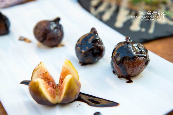 以色列三千年历史,以色列穿越时空项目