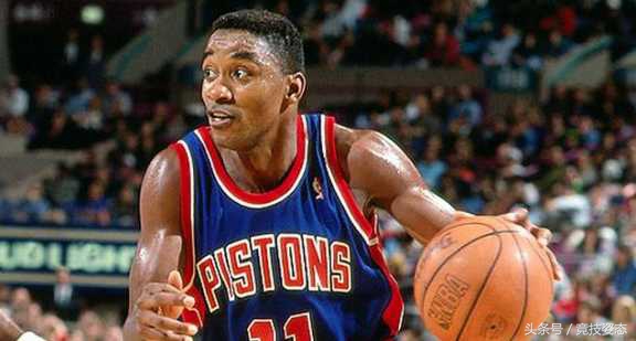 nba历史十大传球手排名,nba五大球星过人招式