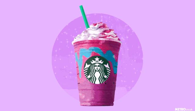 儿童一步一步教你学化妆,小孩一步一步教你学化妆