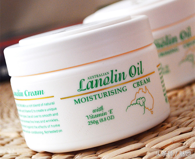 秋冬干到起皮的身体乳推荐,滋润身体乳冬季干皮