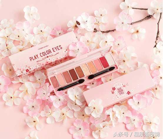 十二星座女天生好命排行榜,十二星座最配什么护肤品