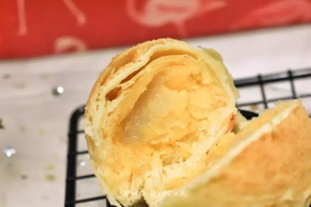 香港排长龙奶茶店,香港排长龙的奶茶店