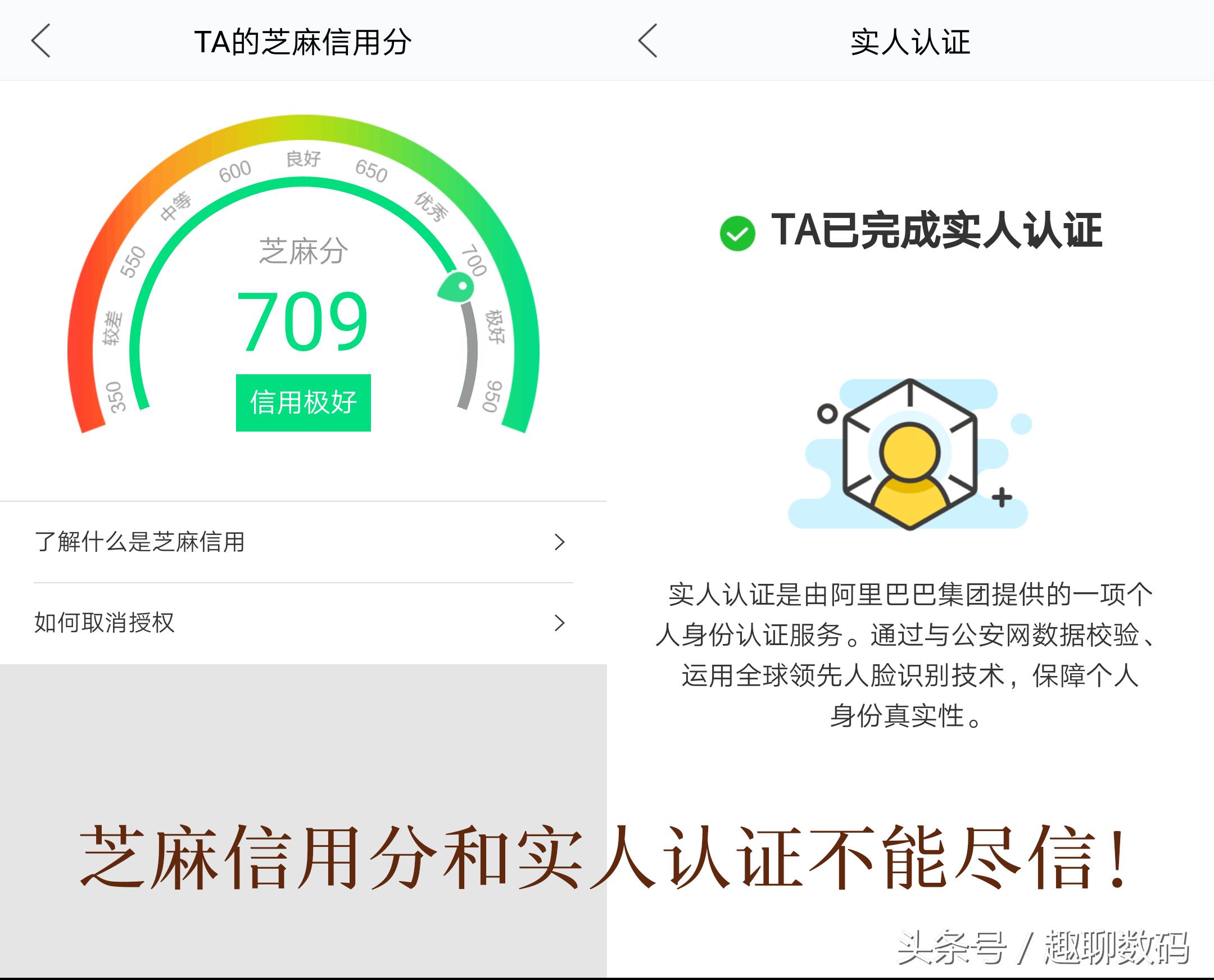 如何让闲鱼上的东西快速出售,如何快速卖出闲鱼的东西