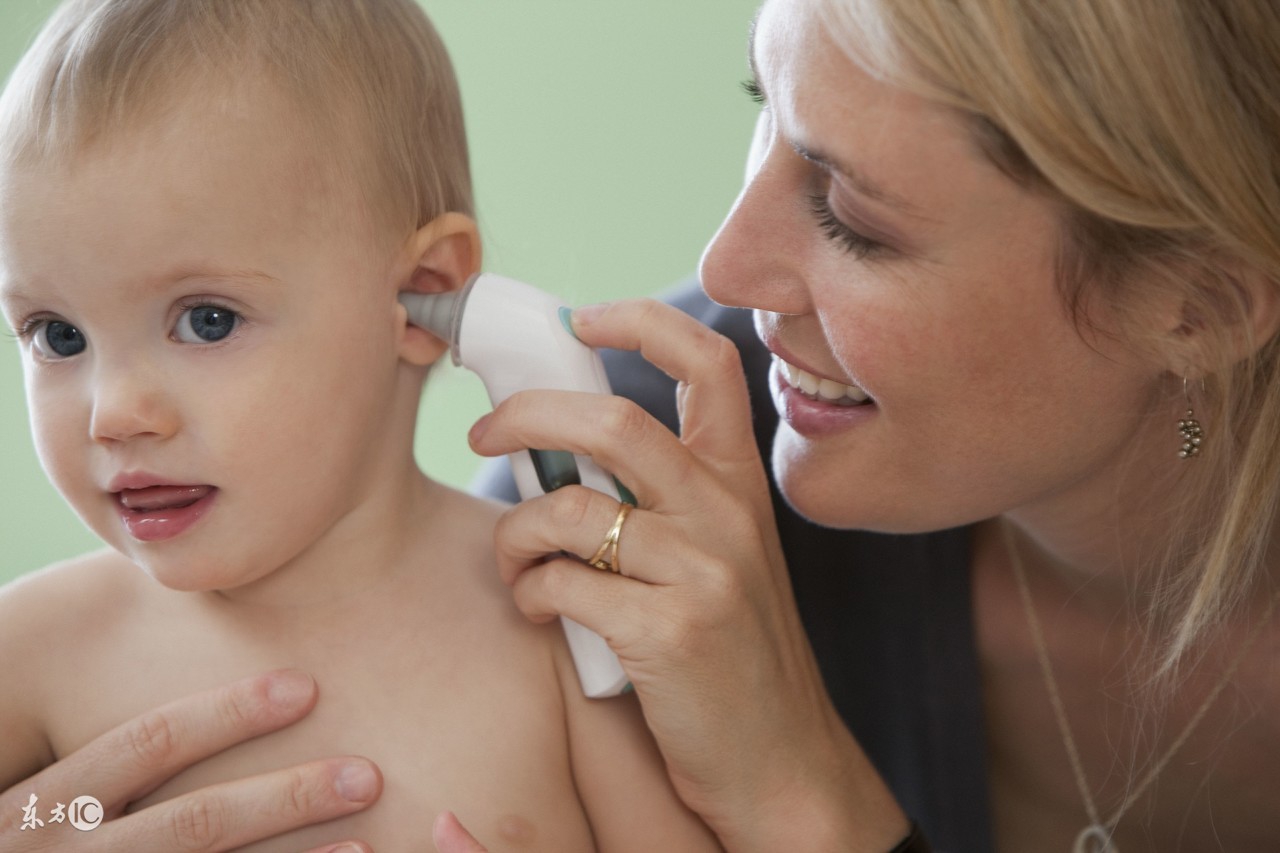 瀹濆疂鍑洪棬蹇呭鑽墿娓呭崟,濠村効瀹堕噷蹇呭鑽搧娓呭崟