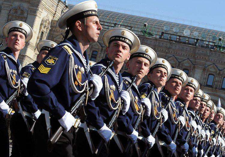 了解我军的军衔设置,军衔等级制度