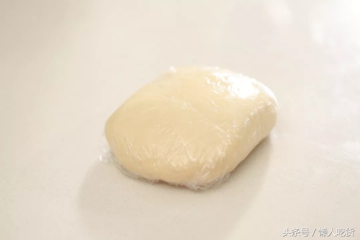 快过年了来点新气象,快过年了来点礼品盒