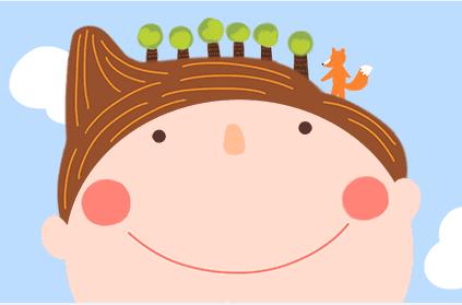 原创因为深爱所以逃避,因为专业所以值得信赖