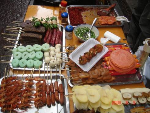 全国餐饮服务业,餐饮业的服务