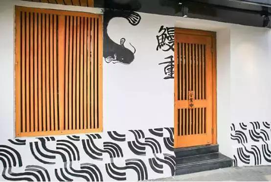 鳗鱼灭绝了么,鳗鱼在慢慢灭绝吗