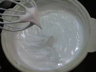 冻芝士蛋糕做法,冻芝士蛋糕各种做法