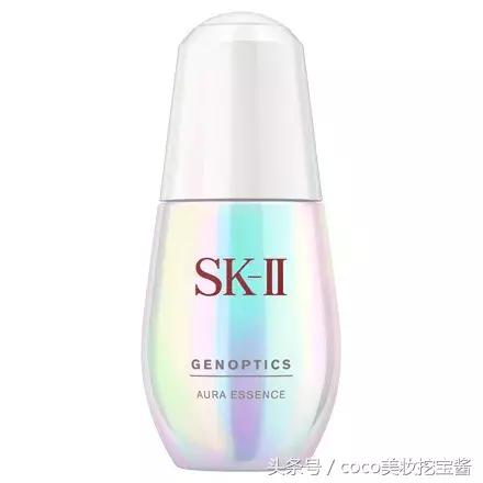 有一种黑叫暗黑,pola跟cpb哪个贵