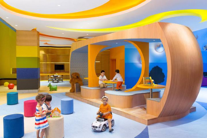 嗨游三亚,嗨皮的三亚最后一天