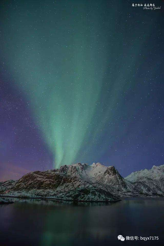 冬季不看雪去哪里旅游,不知道去哪玩的旅游攻略