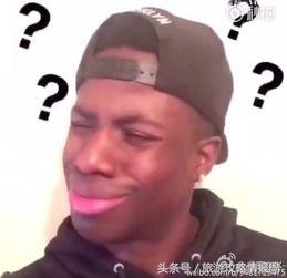 Money壕！一座沙漠中的城市，迪拜真的如传闻所言那么有钱吗？