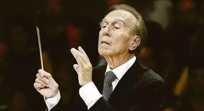 2009年琉森音乐节,藤田真央琉森音乐节