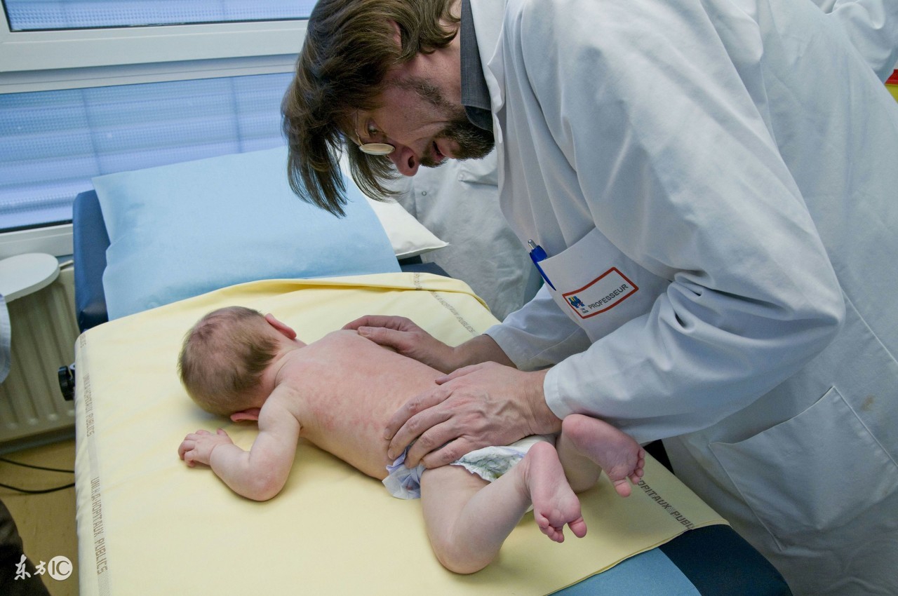 怎么预防急性湿疹变成慢性湿疹,二个月宝宝怎样预防湿疹的发生