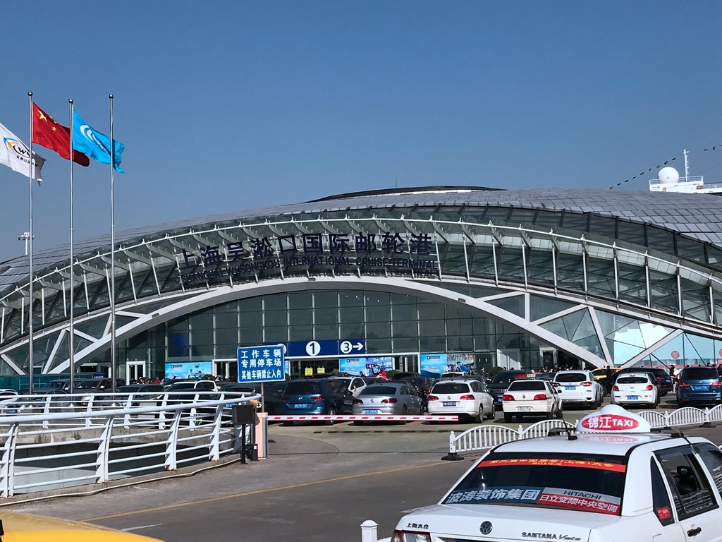 邮轮旅游的魅力,探秘邮轮旅游的奢华与实惠