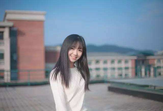 大学食堂不给校外人员刷卡,大学餐厅给校外刷卡