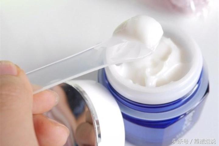 皮肤比较薄敏感秋冬面霜推荐,适合秋冬混油皮肤的面霜