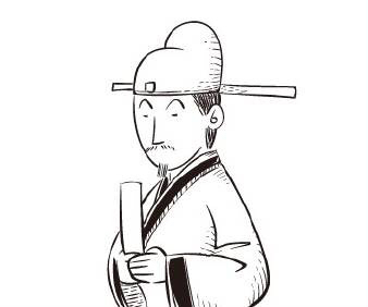 算命泄露太多天机,算命真的会泄露天机吗