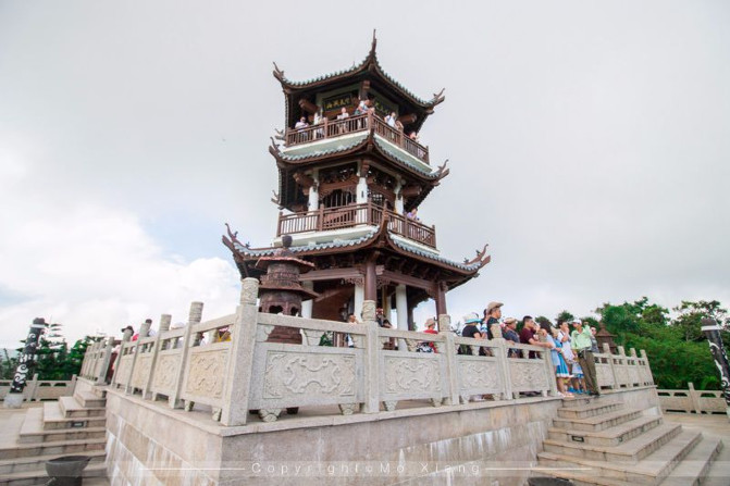 浪漫三亚视频,碧海蓝天椰风海韵浪漫三亚