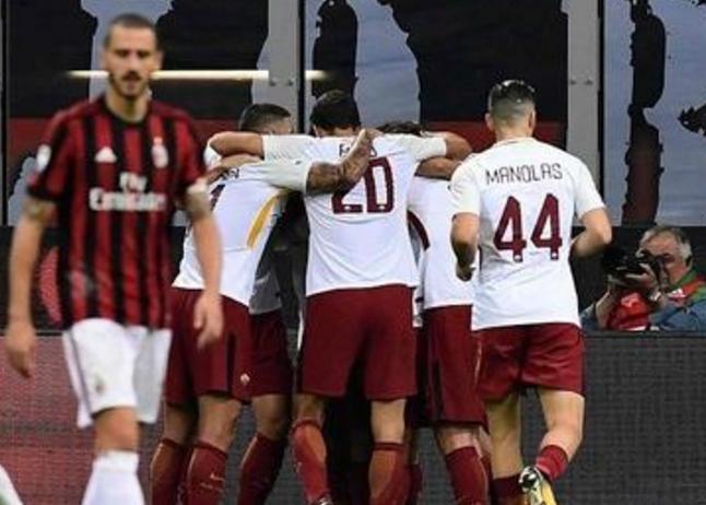 今日足彩最新预测勒沃库森推荐,周日精彩比赛