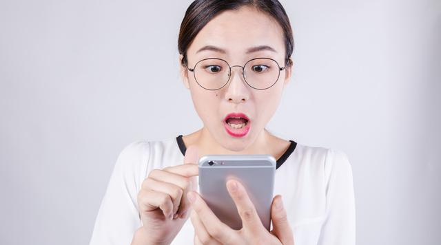 手机连接wifi网速慢怎么解决vivo,苹果手机网速慢教你一招提速10倍