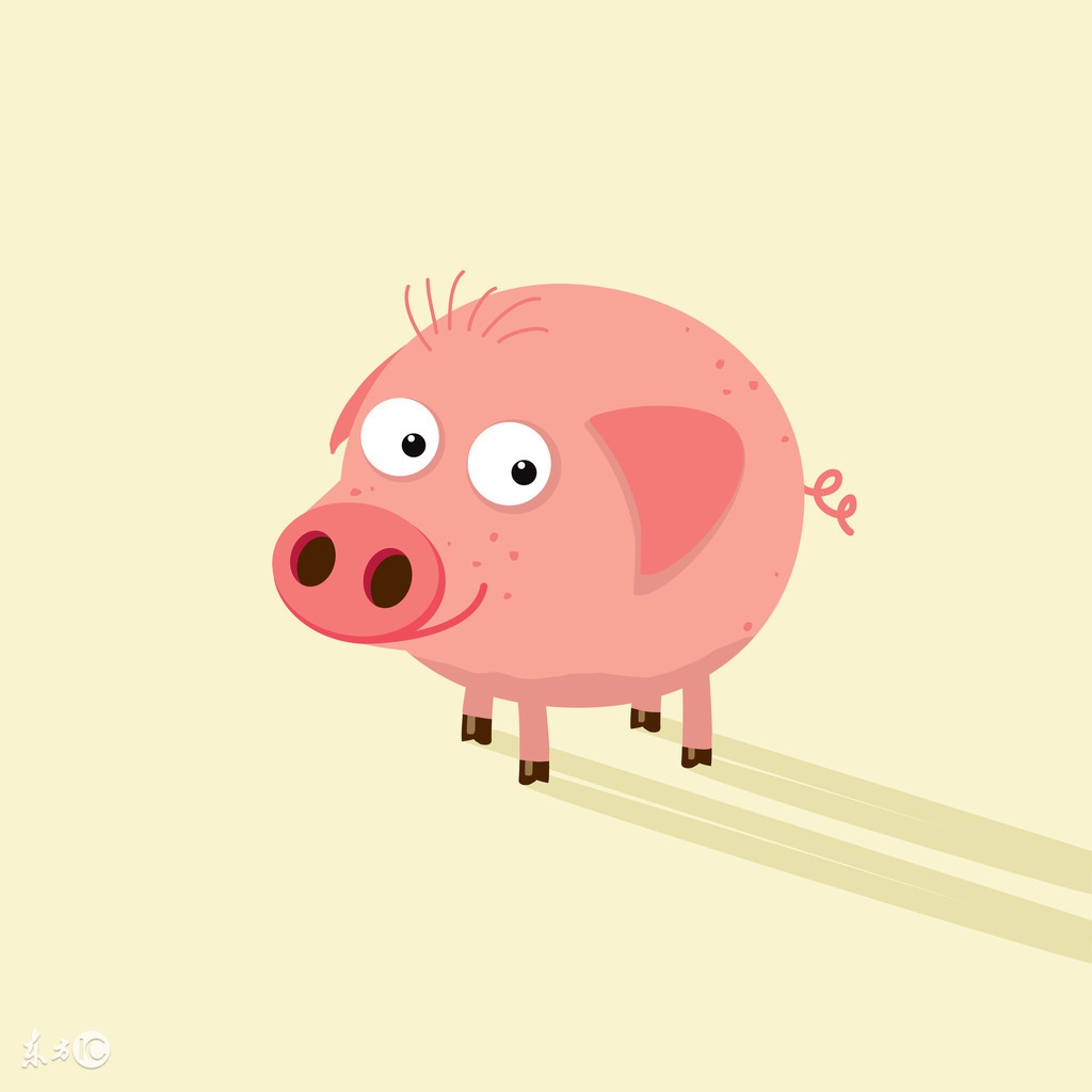 1999年人在2018年学业运程详细,2018-2028十年运势及运程