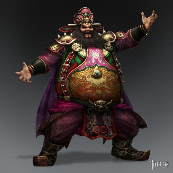 ps4真三国无双8怎么设置双人,真三国无双8吕布最强武器在哪里